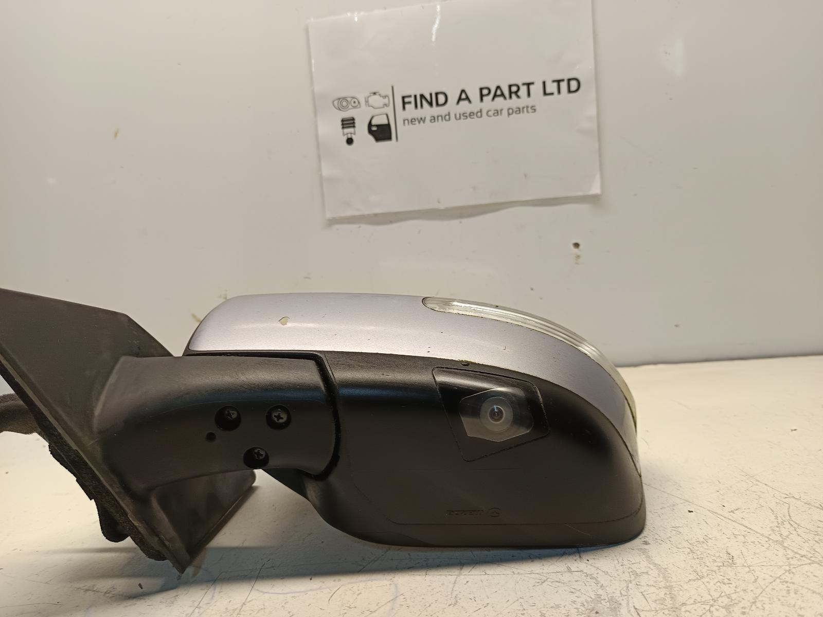 Contact us for Photo