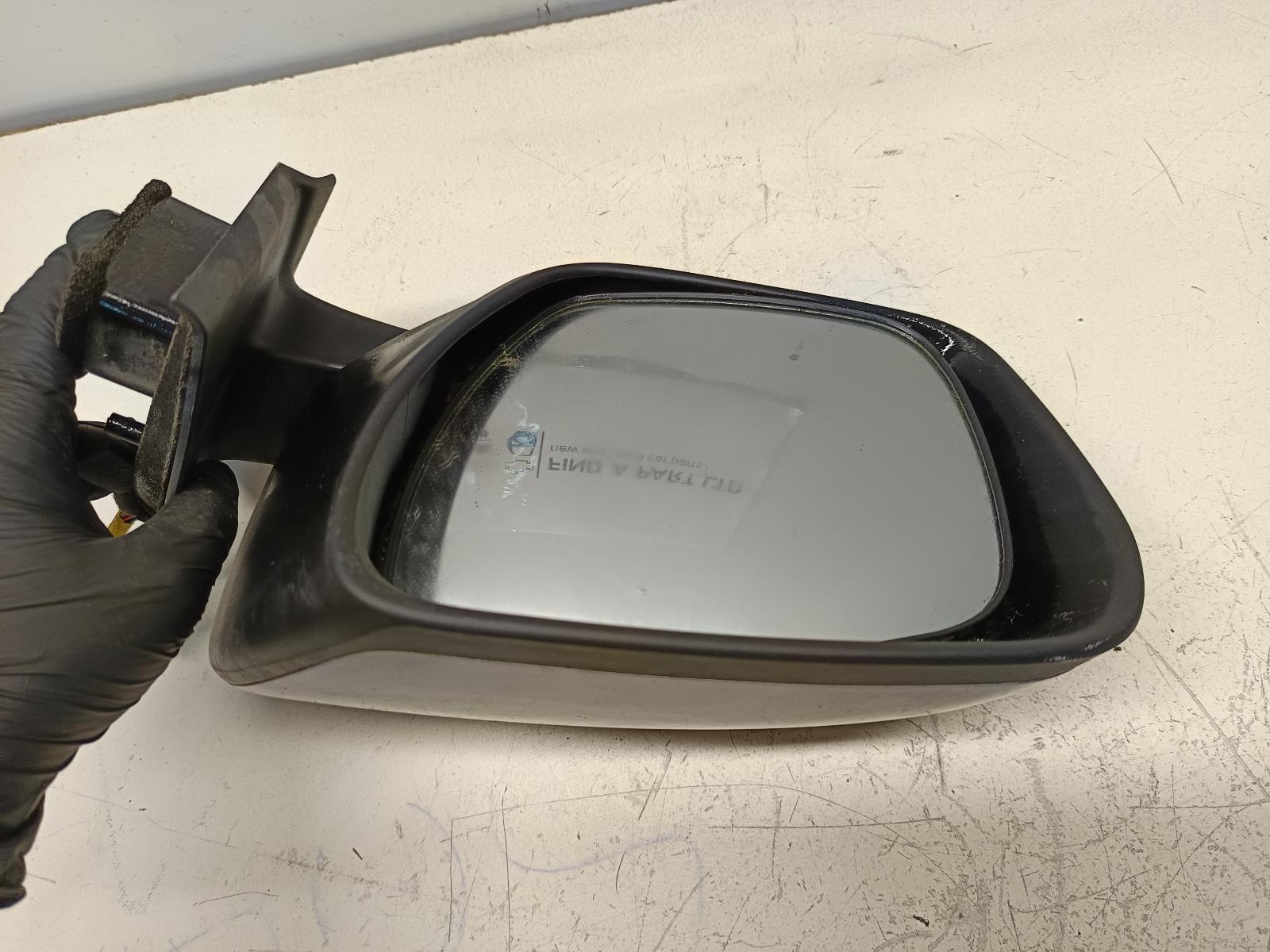 Contact us for Photo