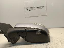 Contact us for Photo