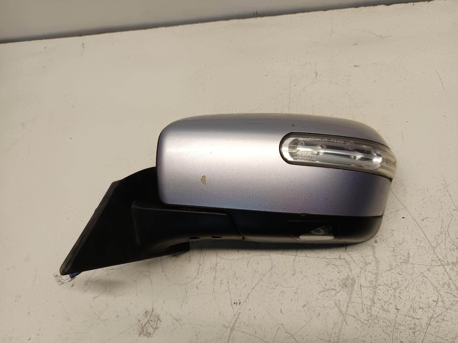 Contact us for Photo