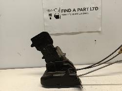 Contact us for Photo