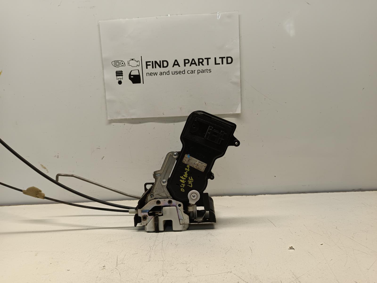 Contact us for Photo