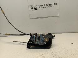 Contact us for Photo