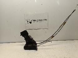 Contact us for Photo