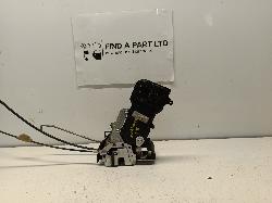 Contact us for Photo