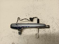 Contact us for Photo