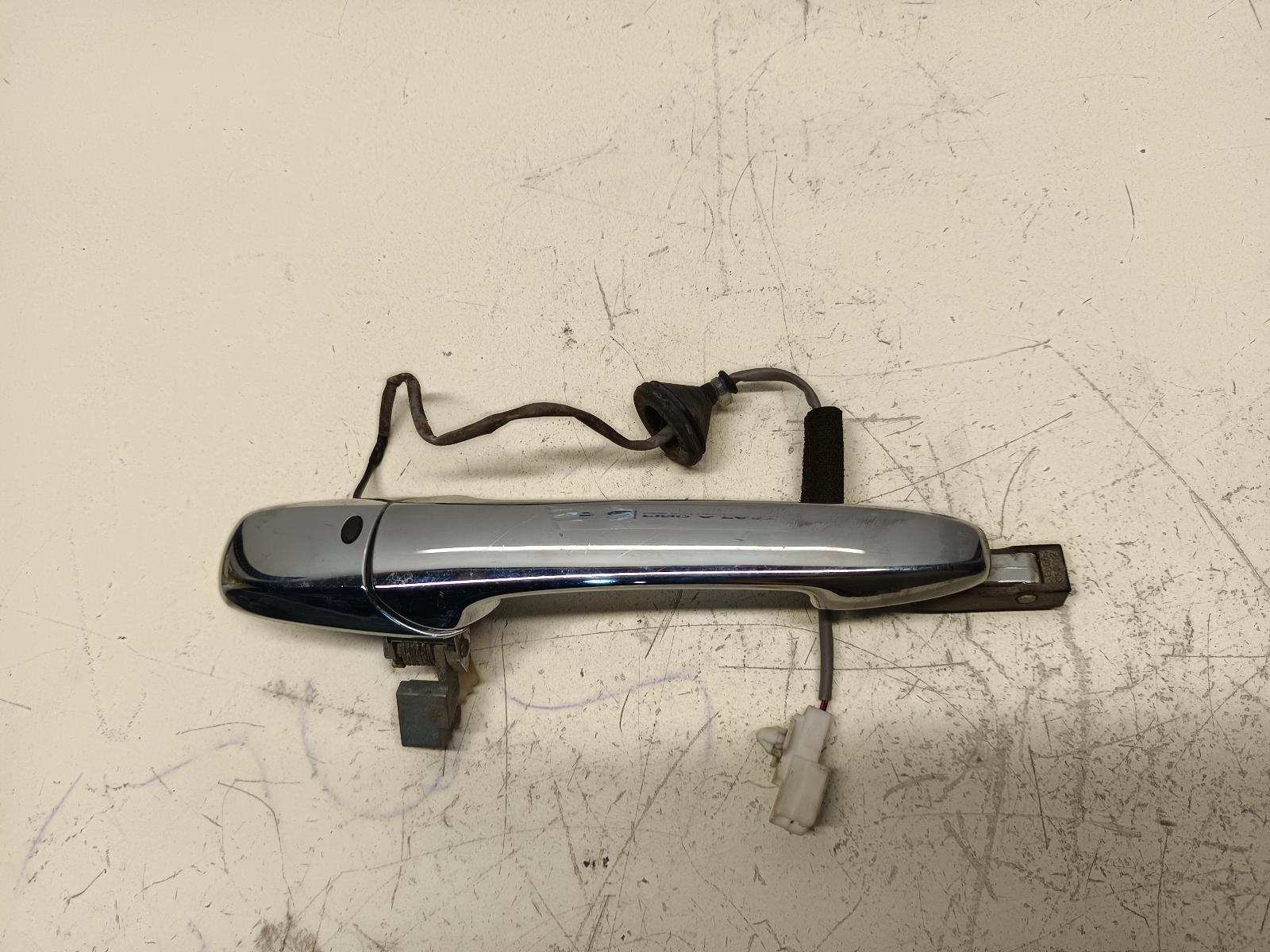 Contact us for Photo