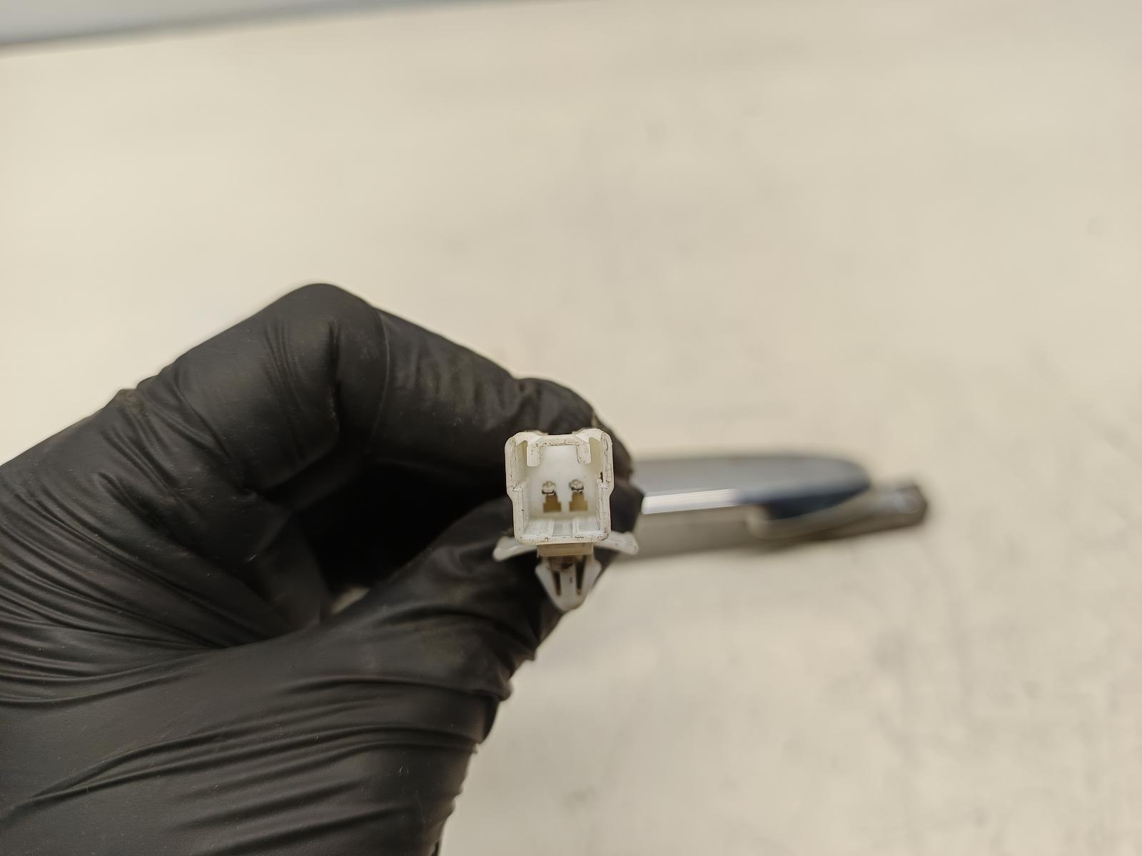 Contact us for Photo