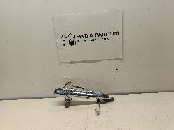 Contact us for Photo