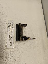 Contact us for Photo