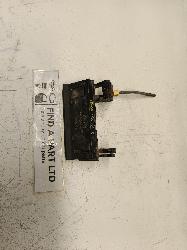 Contact us for Photo