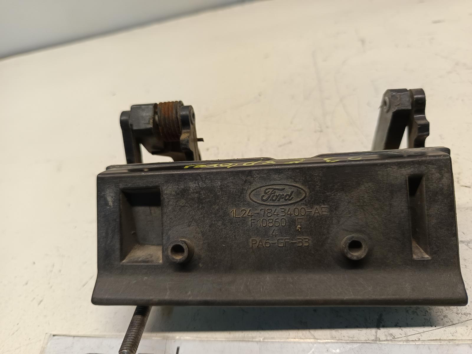 Contact us for Photo