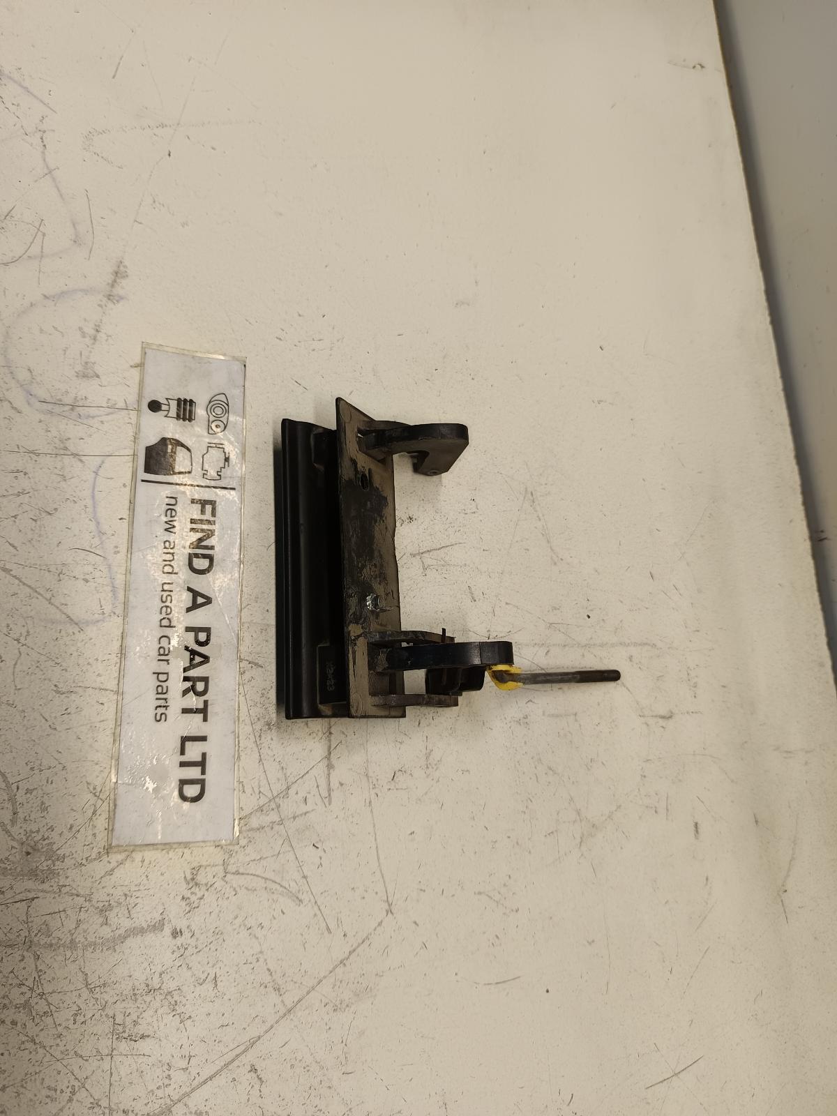 Contact us for Photo