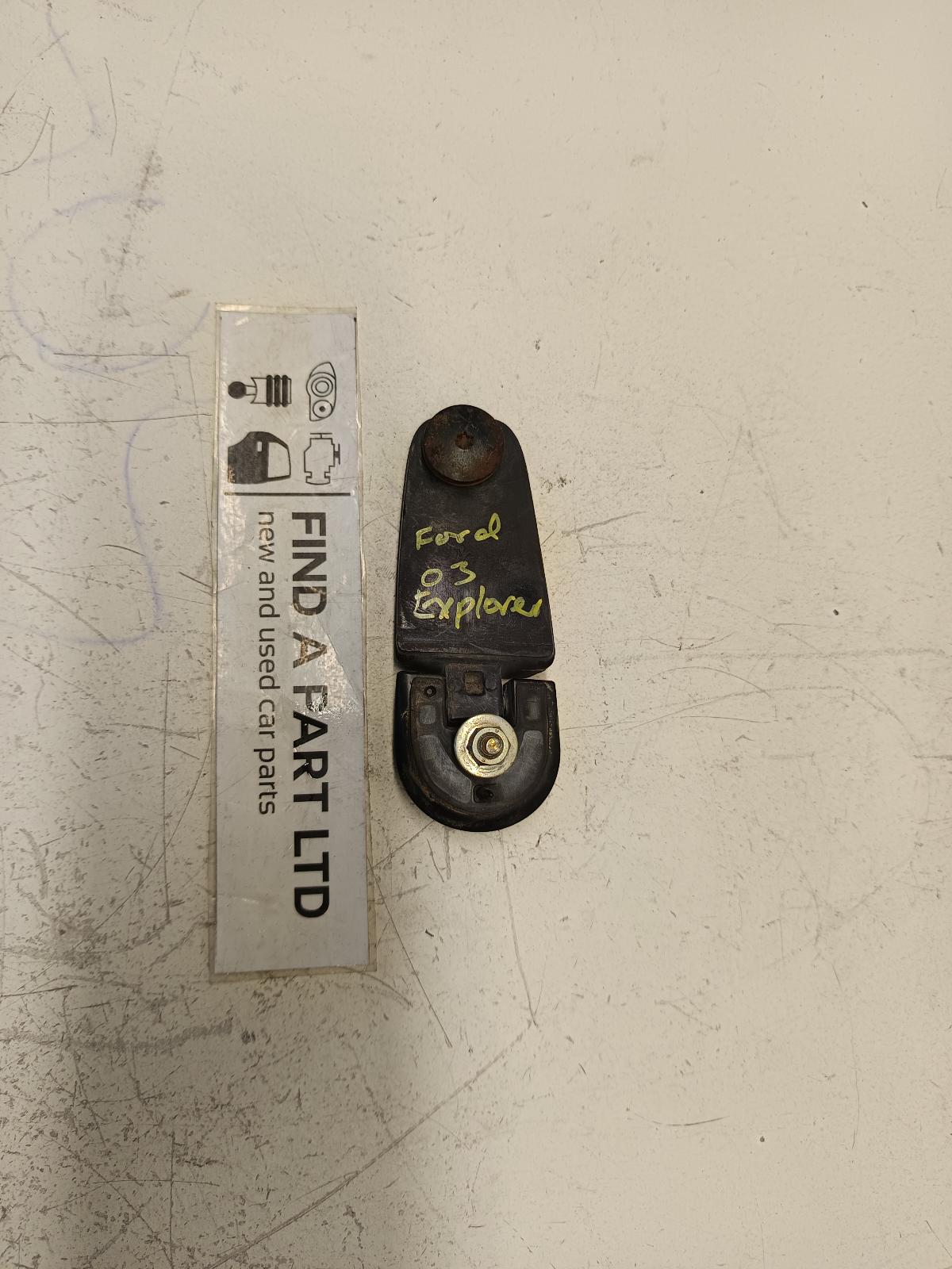 Contact us for Photo