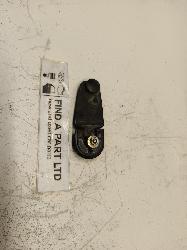 Contact us for Photo