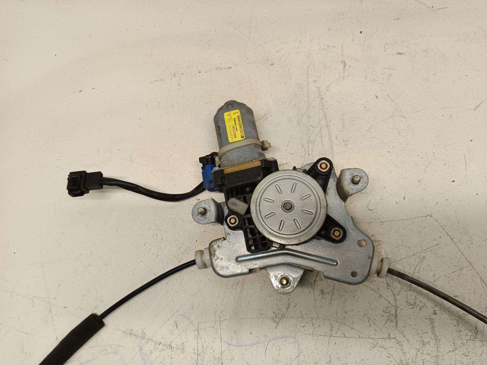 Contact us for Photo