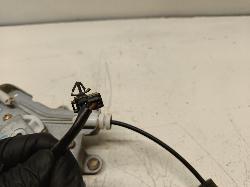 Contact us for Photo