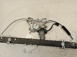 Contact us for Photo