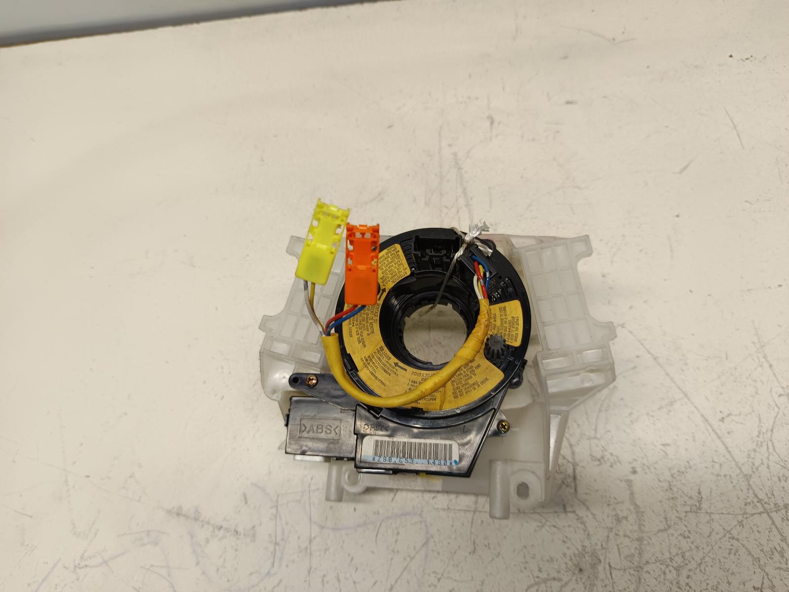 Contact us for Photo