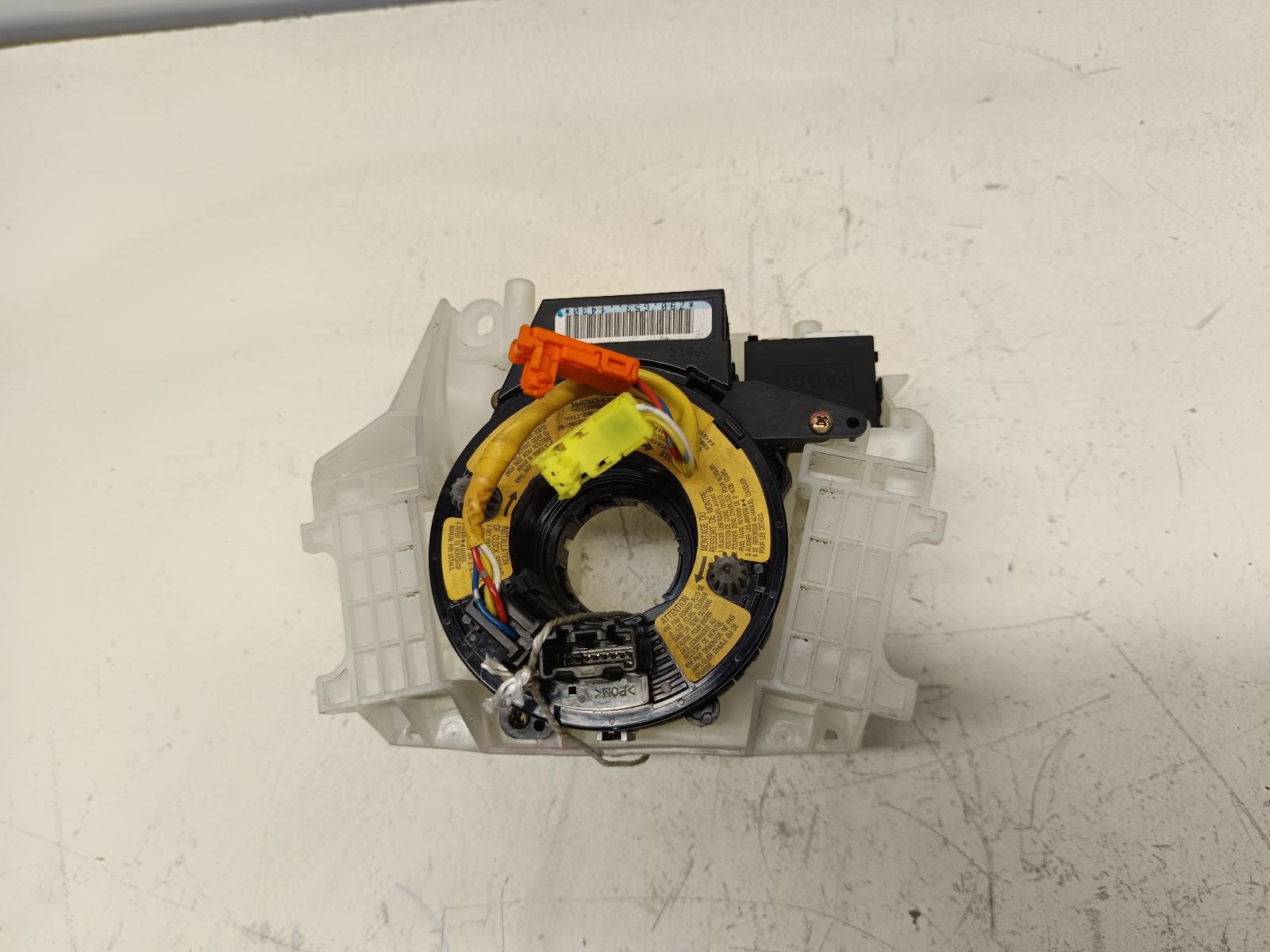 Contact us for Photo