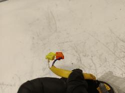 Contact us for Photo