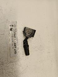 Contact us for Photo