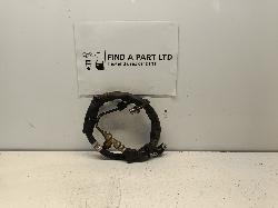 Contact us for Photo