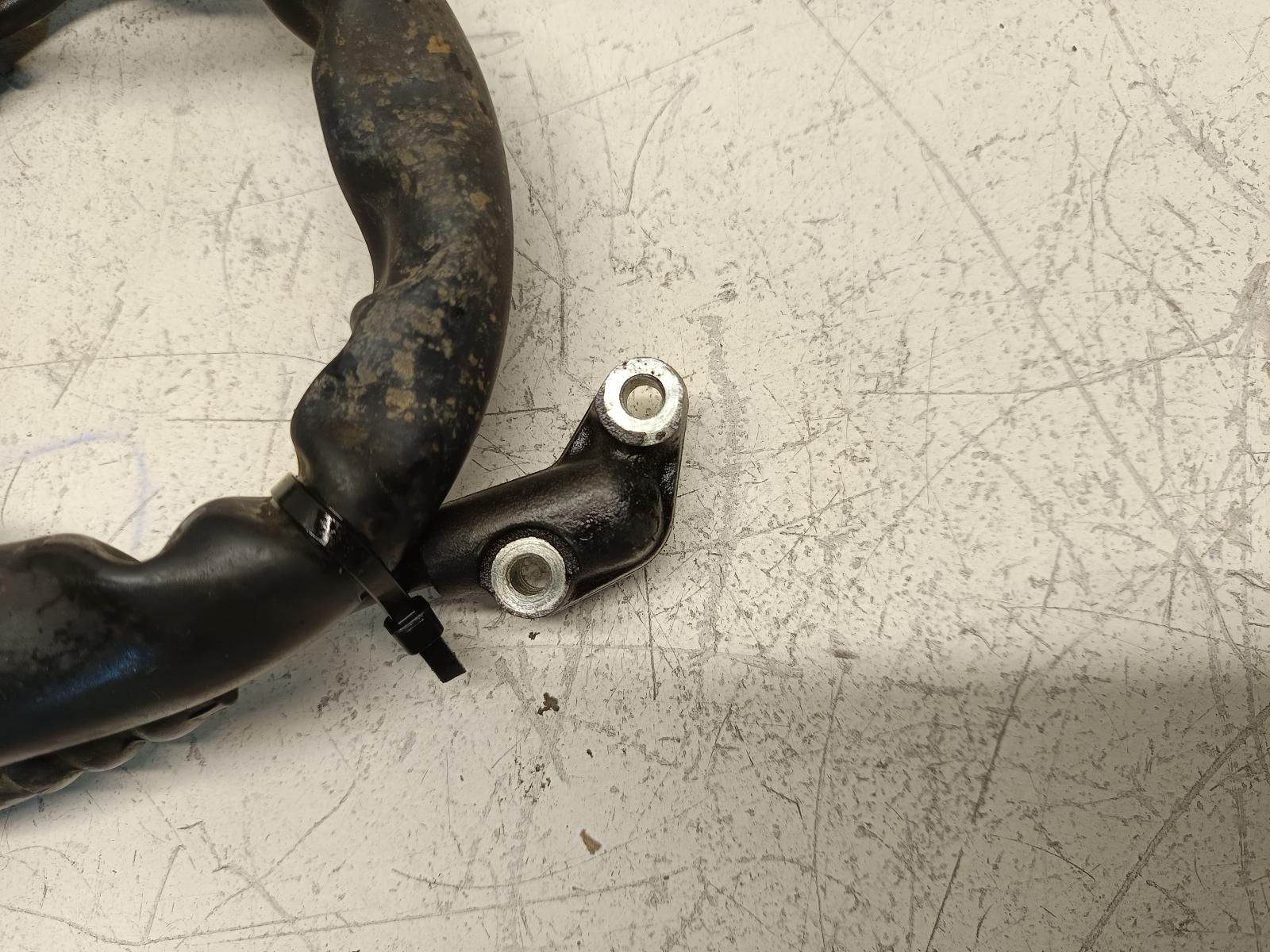 Contact us for Photo