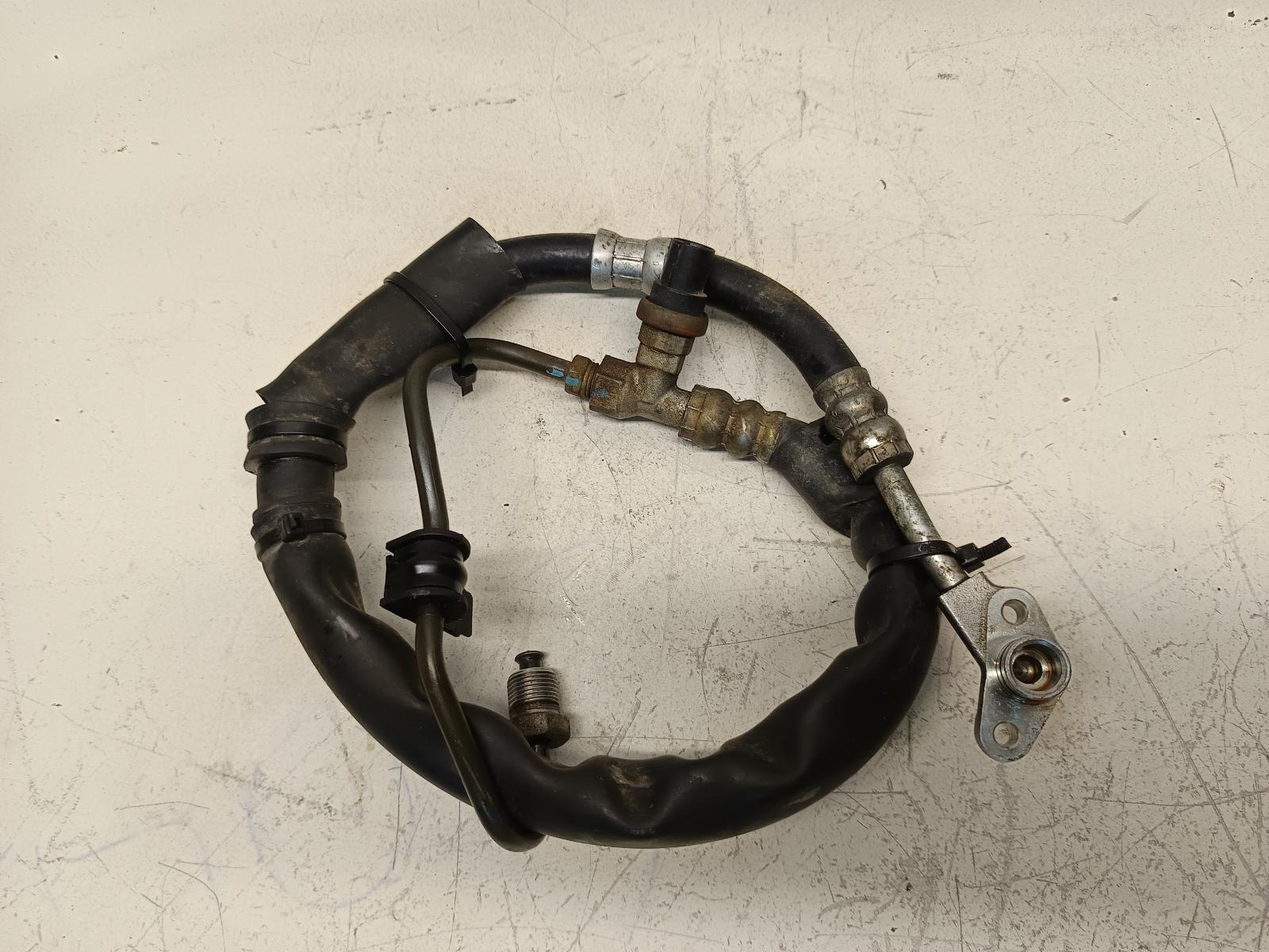 Contact us for Photo