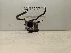 Contact us for Photo