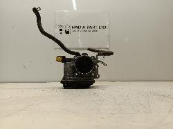 Contact us for Photo