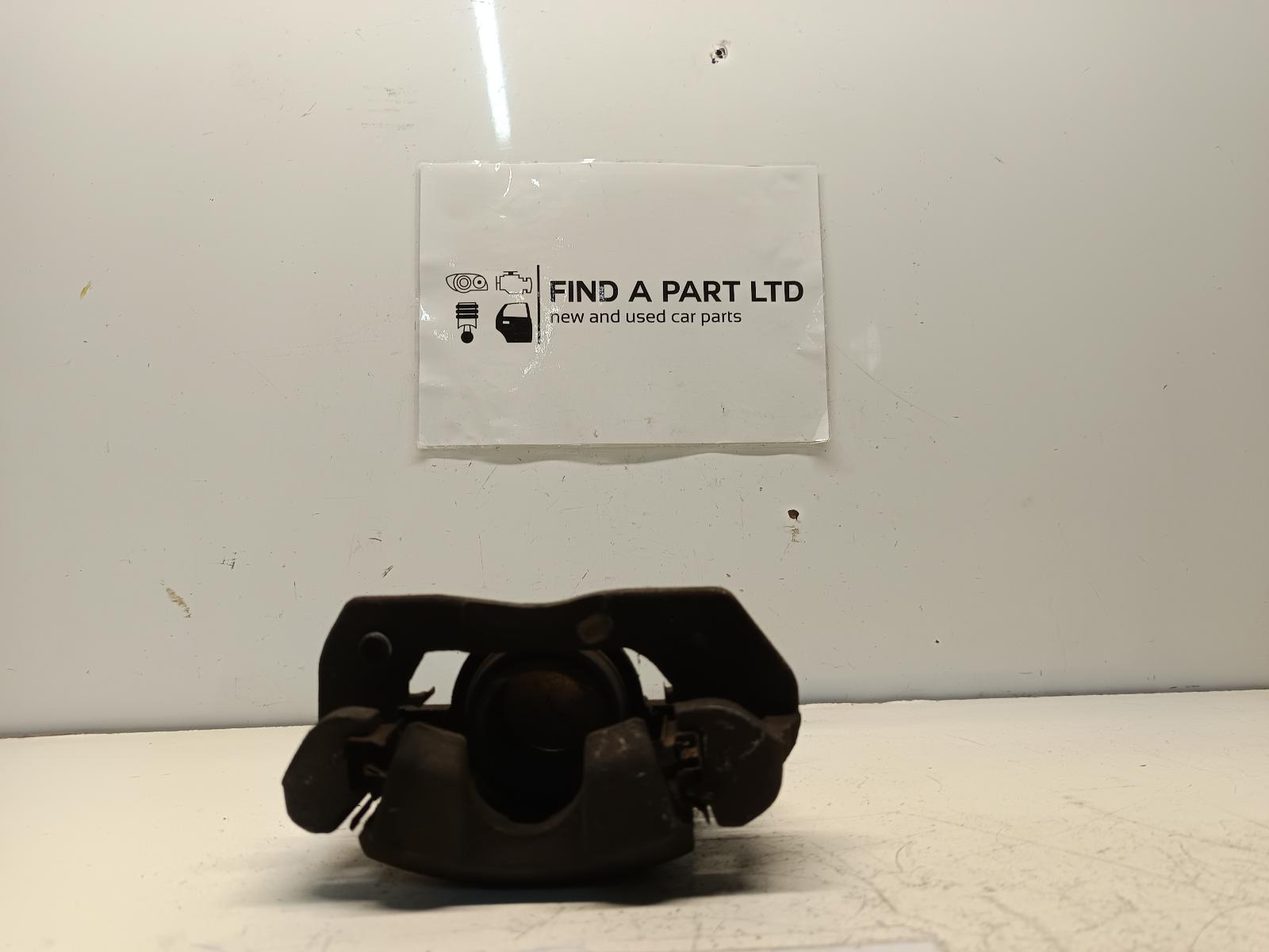 2003 TOYOTA ECHO Caliper Contact us for Photo
