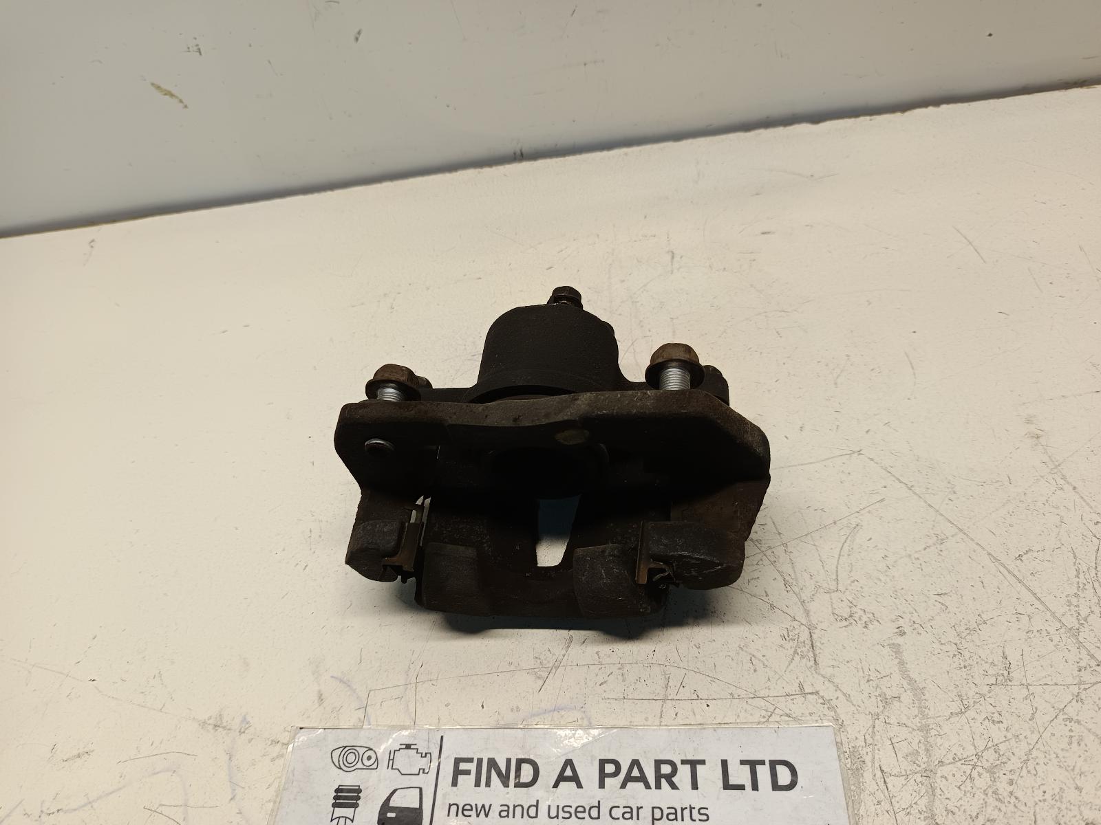 2003 TOYOTA ECHO Caliper Contact us for Photo