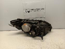 Contact us for Photo