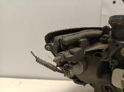 Contact us for Photo