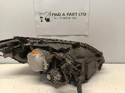 Contact us for Photo