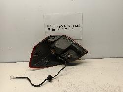 Contact us for Photo