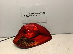 Contact us for Photo