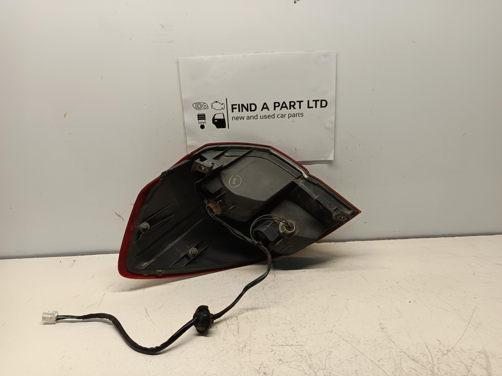 Contact us for Photo