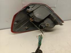 Contact us for Photo