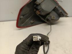 Contact us for Photo