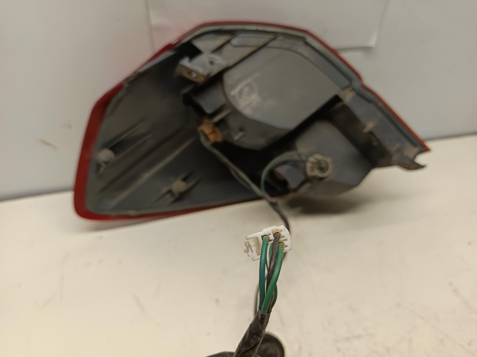 Contact us for Photo