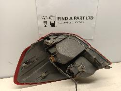 Contact us for Photo