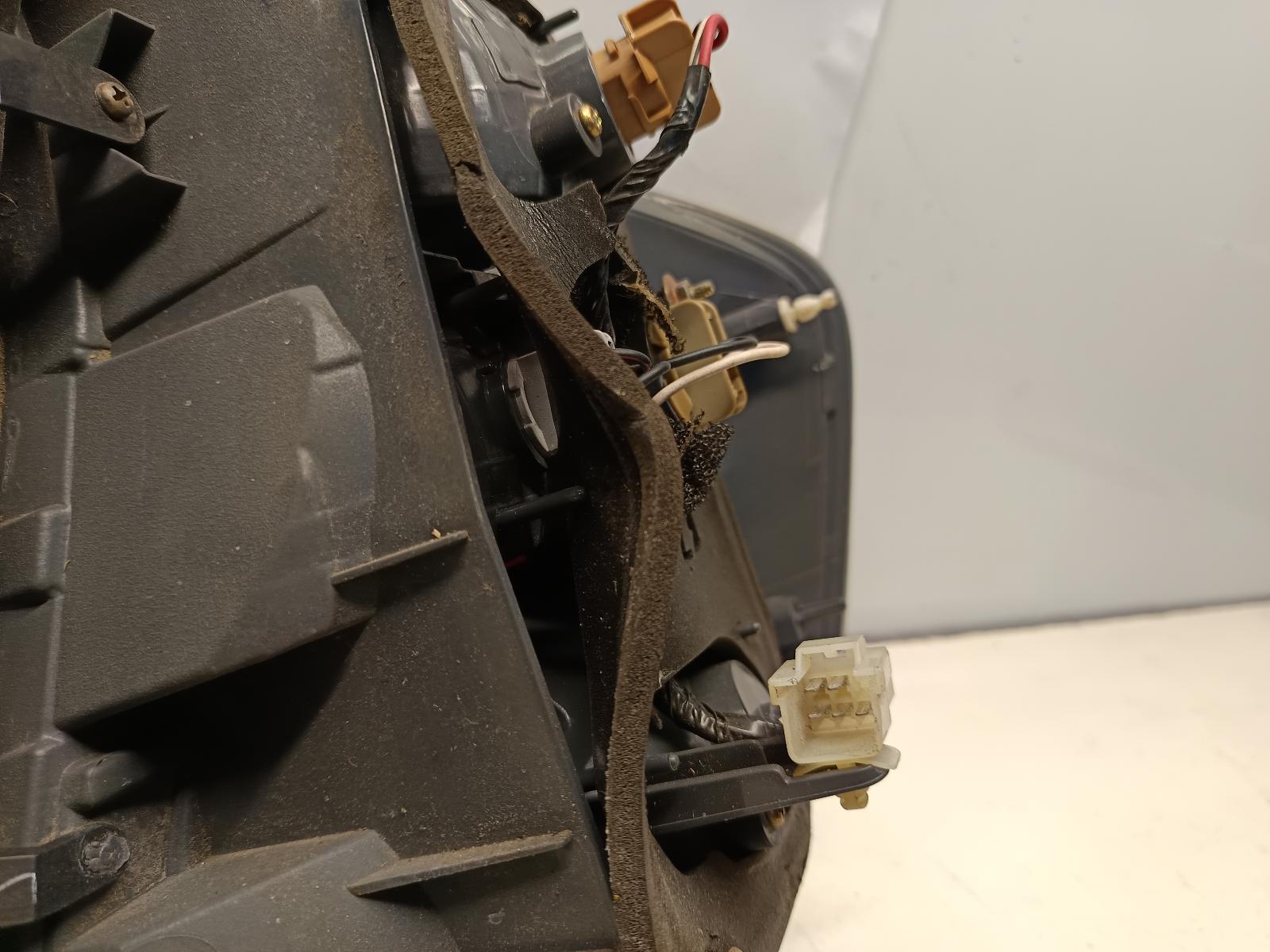 Contact us for Photo