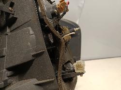 Contact us for Photo