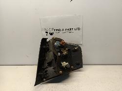 Contact us for Photo