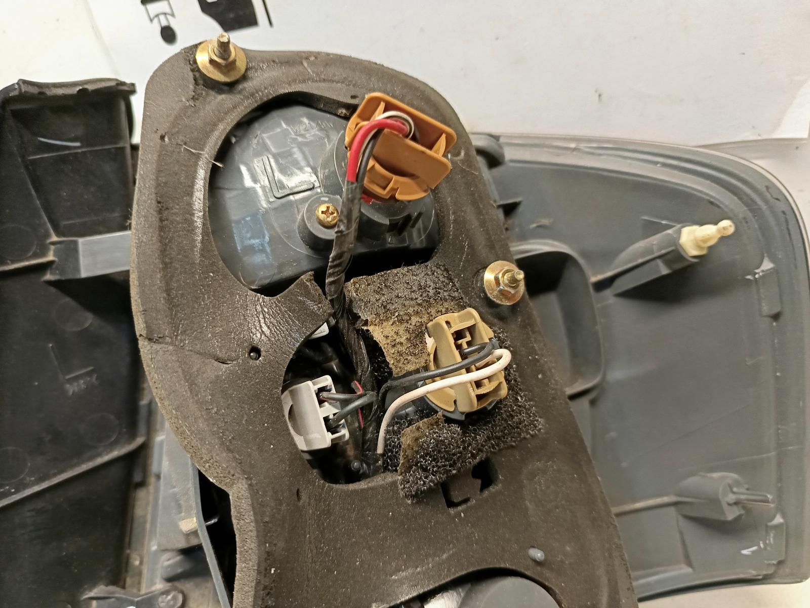 Contact us for Photo