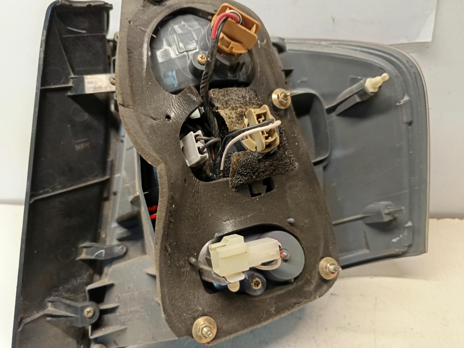 Contact us for Photo