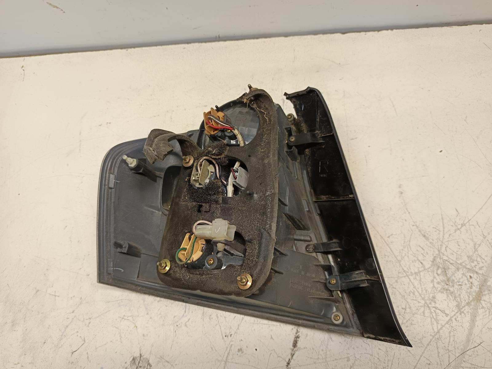 Contact us for Photo