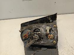 Contact us for Photo